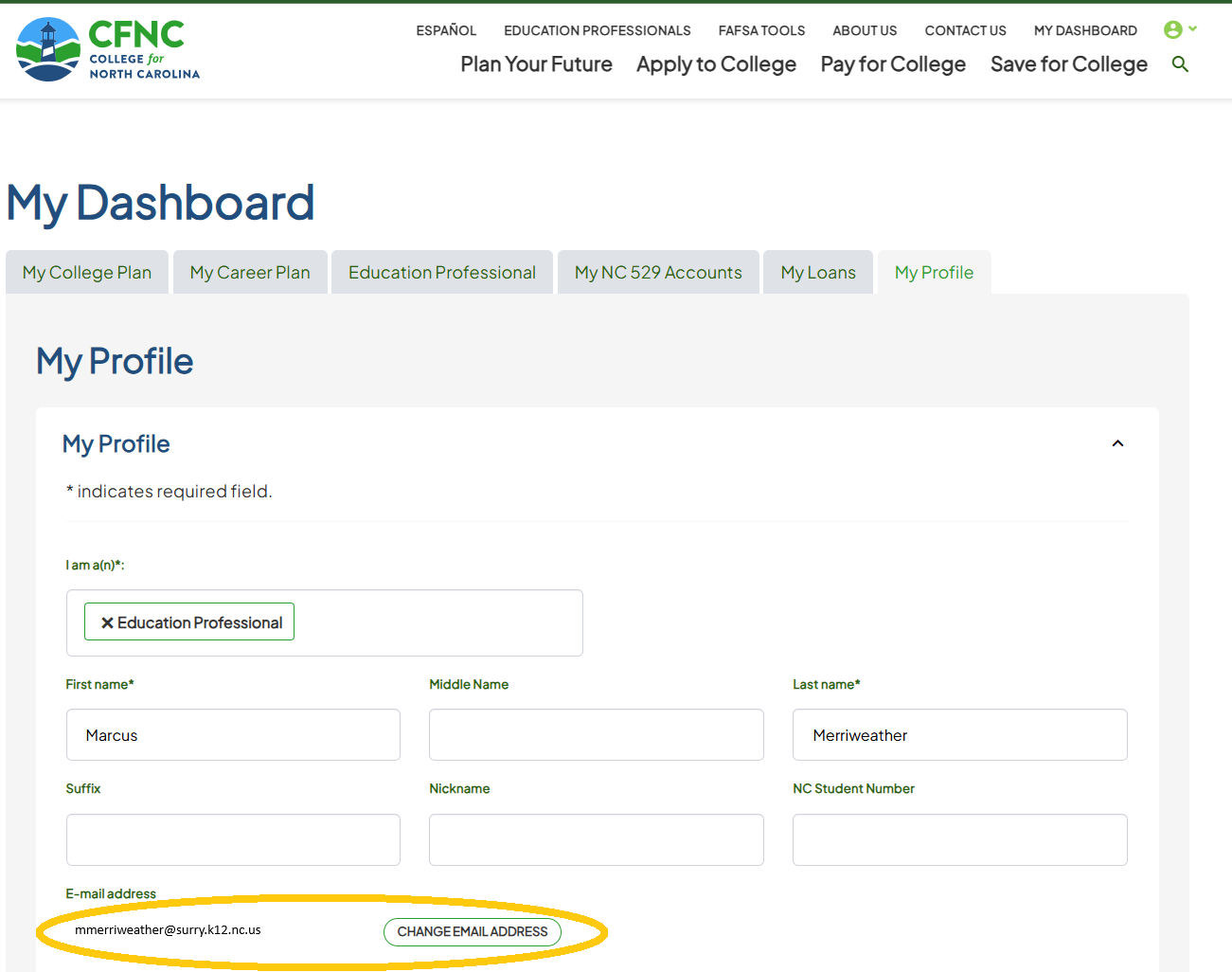 protoolsdashboard.png